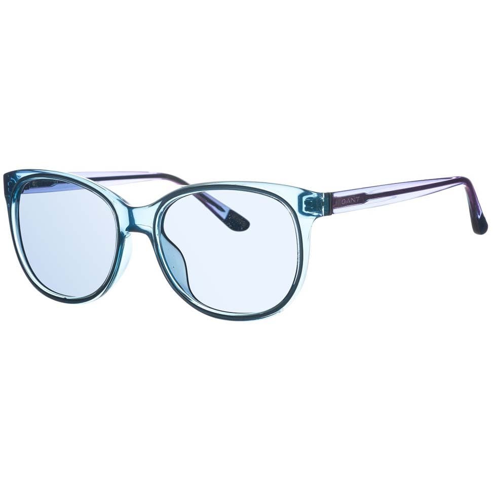 GANT GWS 8006 COL. BL 9