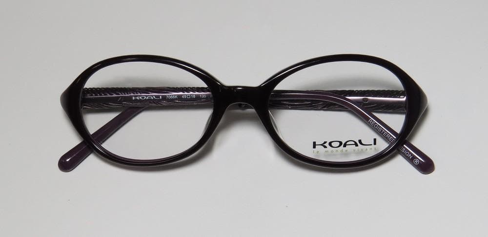 KOALI 7066K COL. PP013