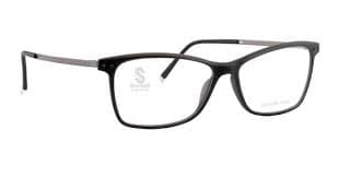 STEPPER'S STS 30021 COL. F920