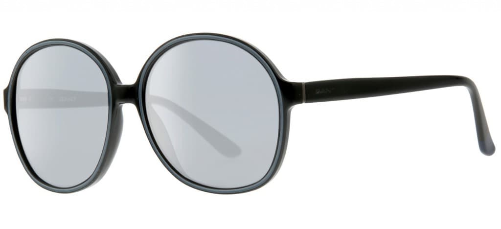 GANT GWS 8005 COL. BLK 9