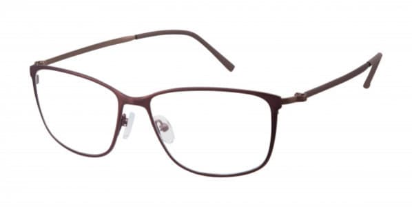 STEPPER'S STS 40152 COL. F082