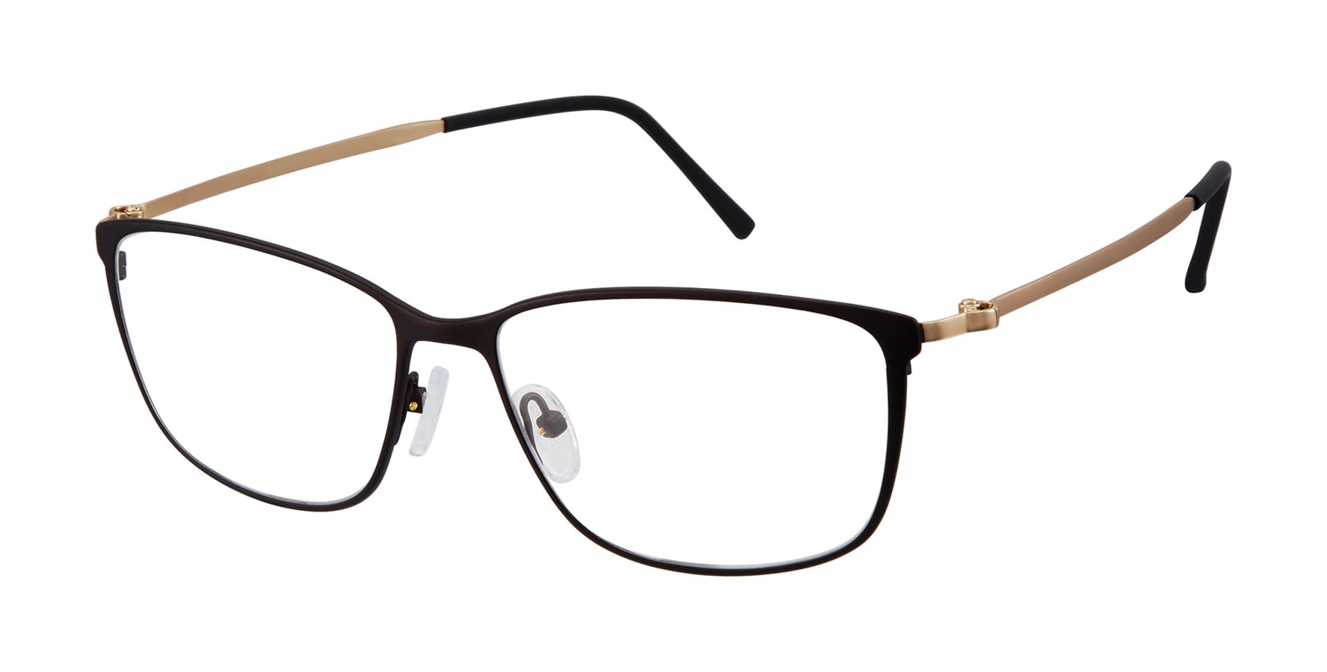 STEPPER'S STS 40152 COL. F091