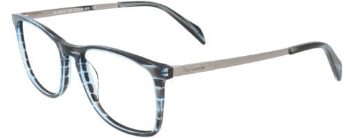 GUY LAROCHE GL 76432 COL. 545