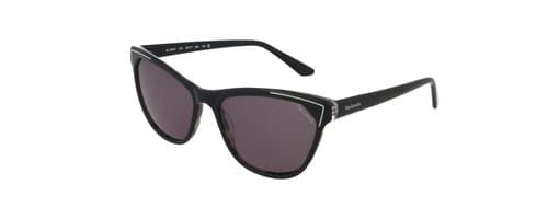 GUY LAROCHE CL 36227 COL. 513