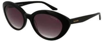 GUY LAROCHE GL 36223 COL. 512