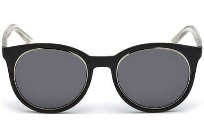 GUESS GU 7466 COL. 02A