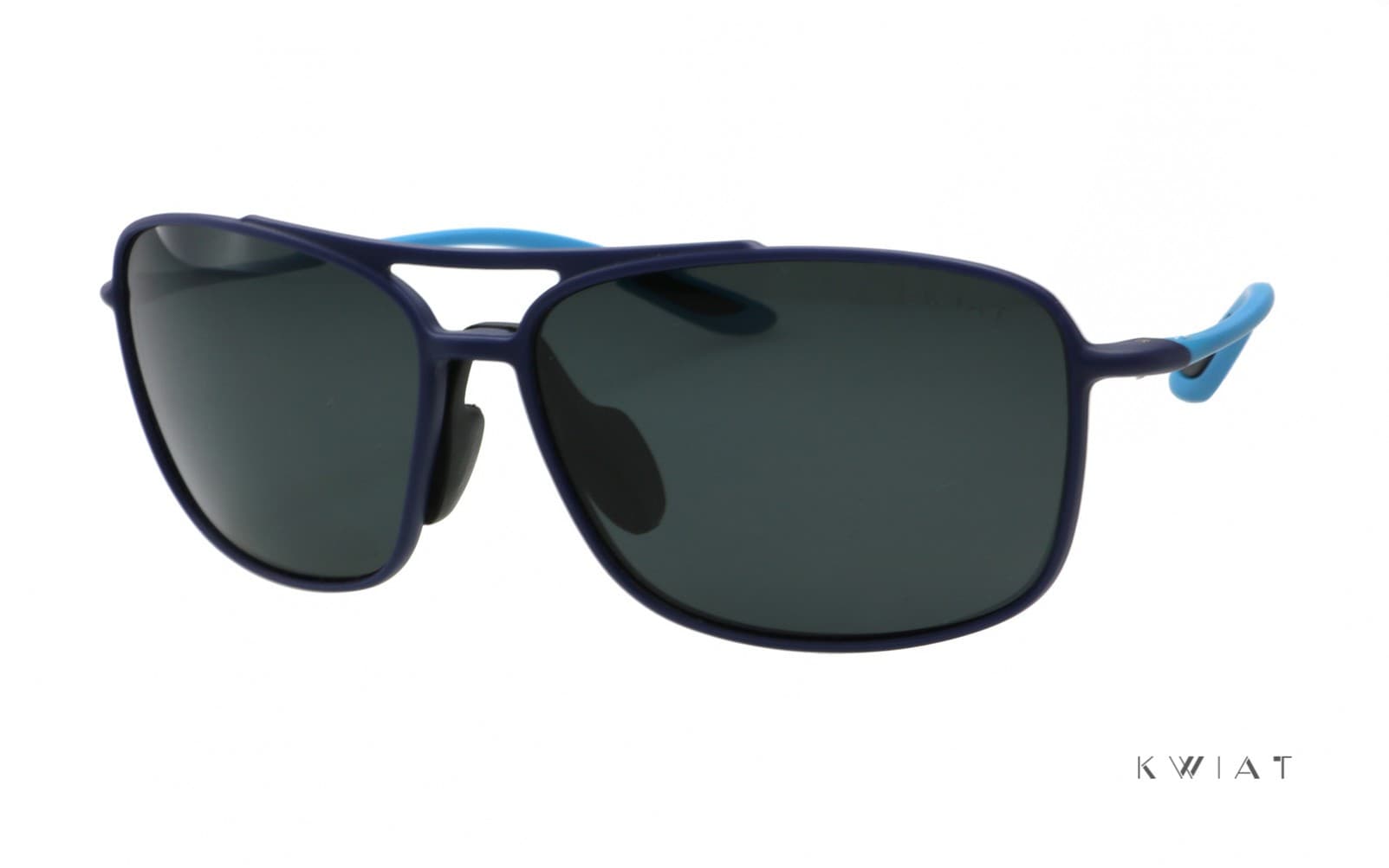 KWIAT COMFORT KS 1390 COL. C