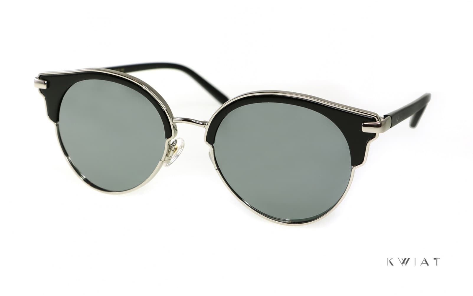 KWIAT EXCLUSIVE KS EX 9169 COL. E