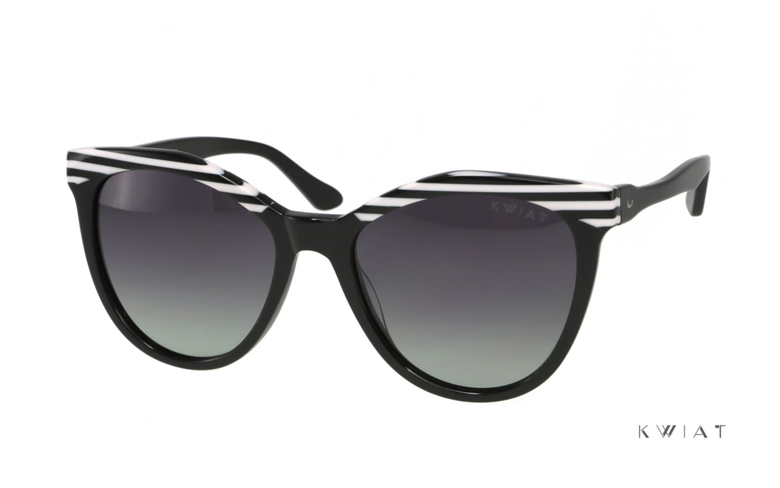 KWIAT EXCLUSIVE KS EX 9188 COL. D