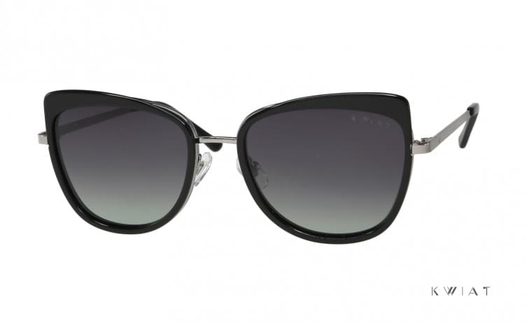 KWIAT EXCLUSIVE KS EX 9191 COL. A