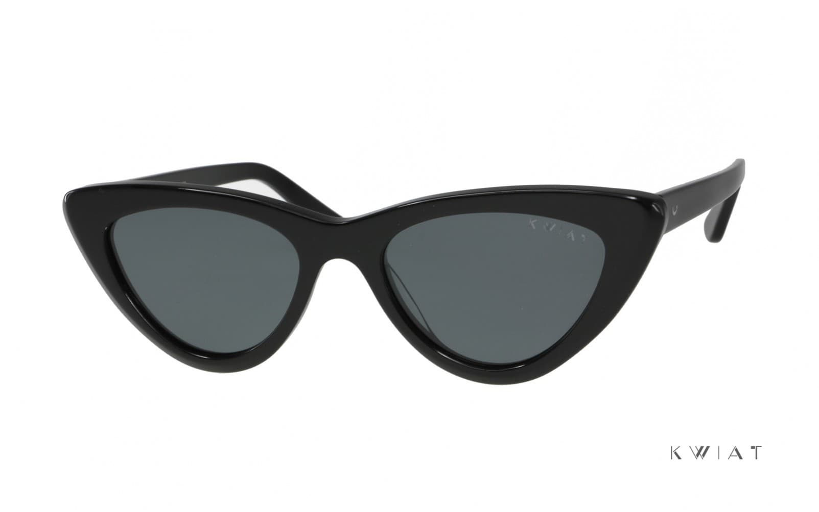 KWIAT EXCLUSIVE KS EX 9194 COL. A