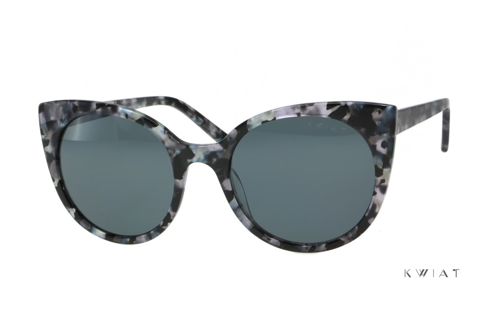 KWIAT EXCLUSIVE KS EX 9205 COL H