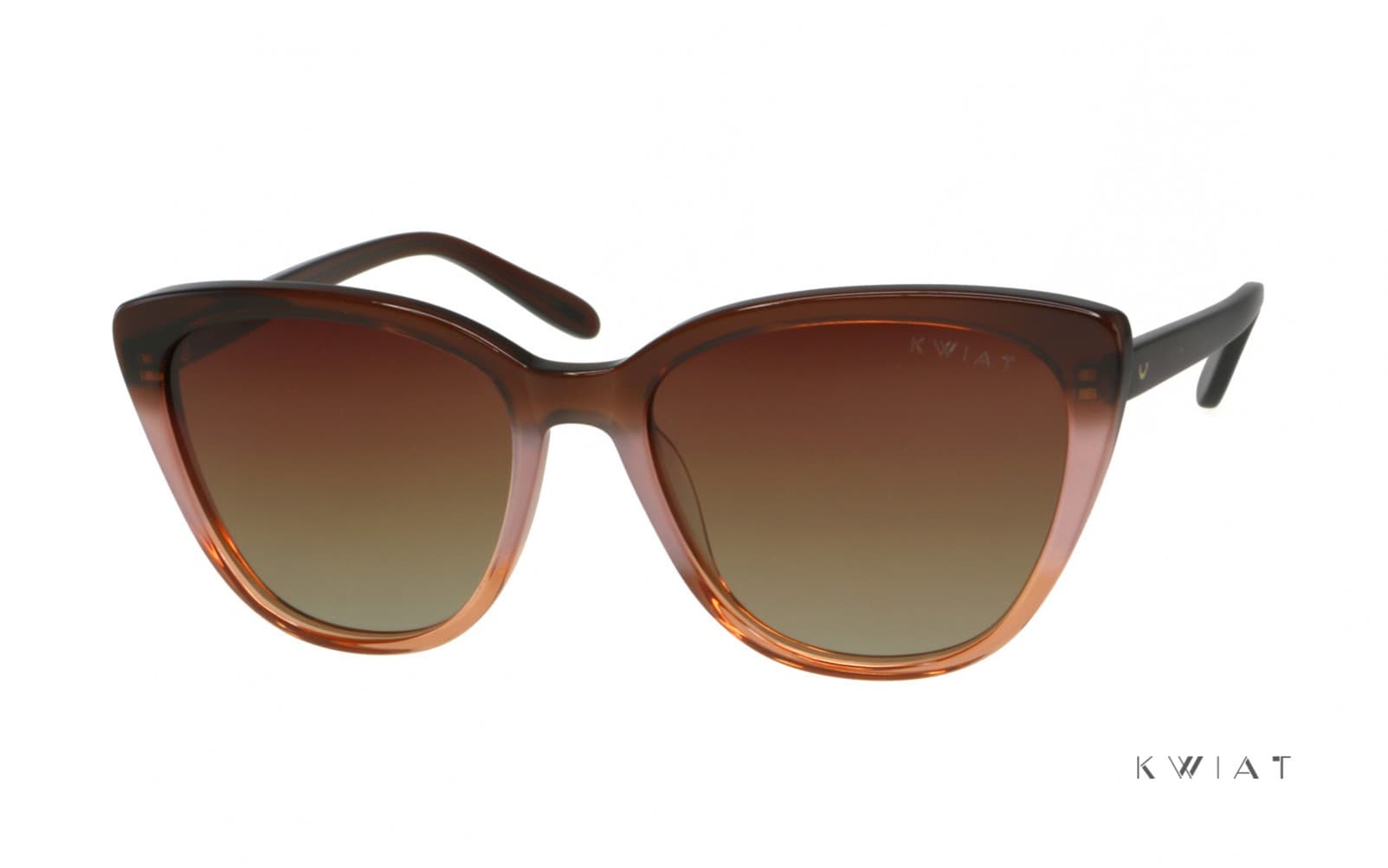 KWIAT EXCLUSIVE KS EX 9213 COL. F