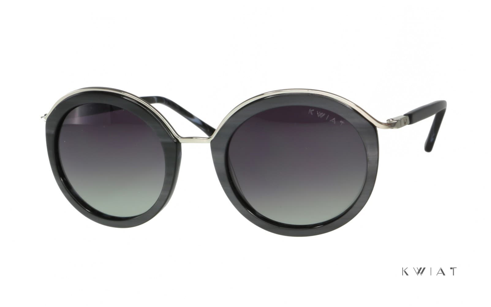 KWIAT EXCLUSIVE KS EX 9221 COL. D