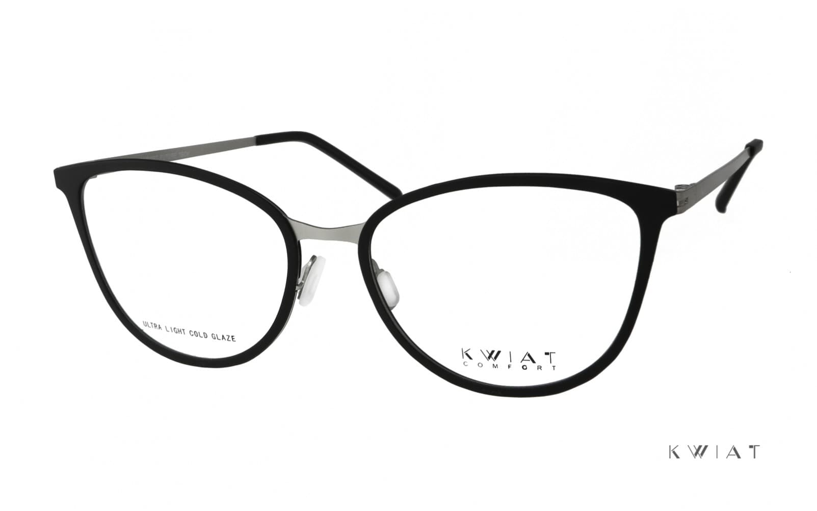 KWIAT COMFORT K 2143 COL. C