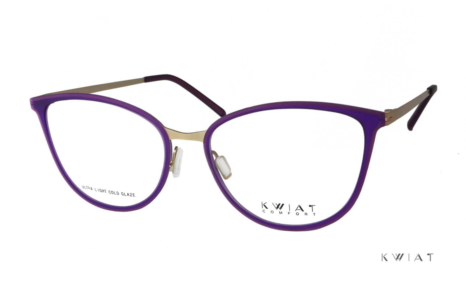 KWIAT COMFORT K 2143 COL. F