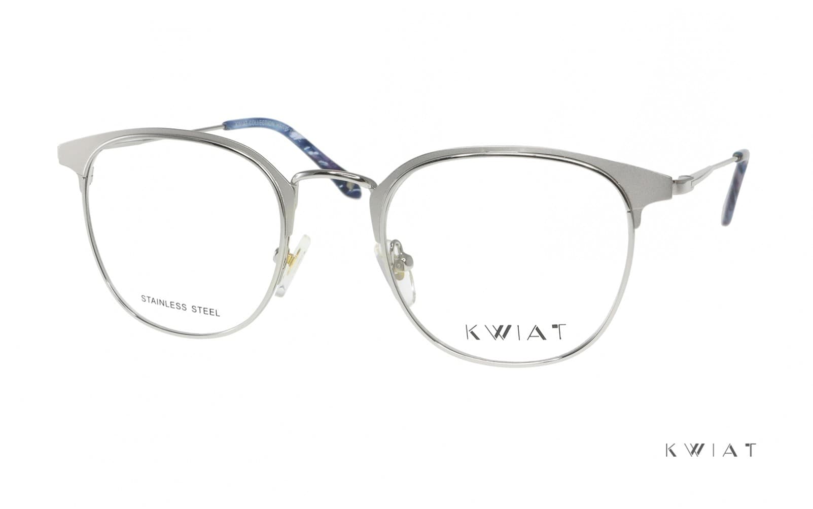 KWIAT REGULAR K 9882 COL. D