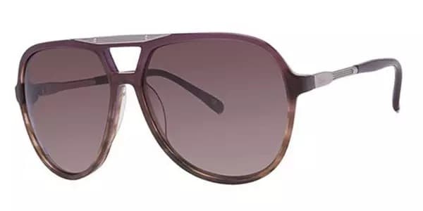 CLOE CL 2224 COL. 04