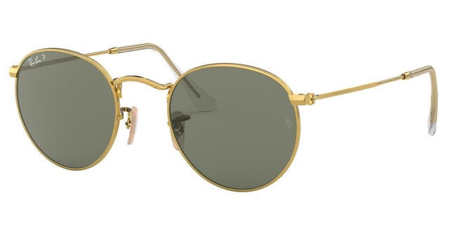 RAYBAN RB 3447 COL. 001