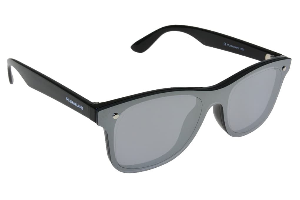 MURAKAMI SE 7002/S COL. BLK