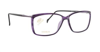 STEPPER'S SI 30125 COL. F890
