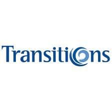 TRANSITIONS XTRActive 8 GENERATION