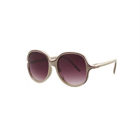 CLOE CL 2243