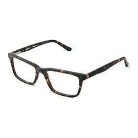 GANT G3043 COL. MTO