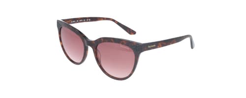 GUY LAROCHE GL 36231 COL. 593