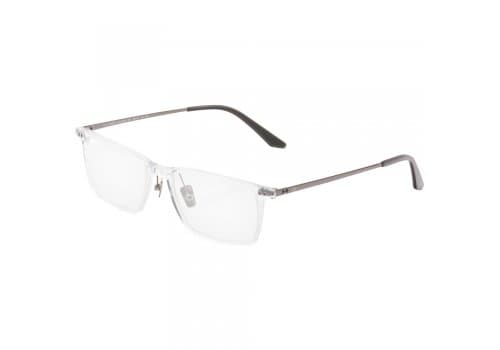 GUY LAROCHE GL 76370 COL. 592