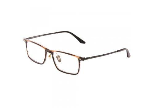 GUY LAROCHE GL 76370 COL. 594