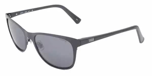 LEVI'S LS 5071 COL. A002
