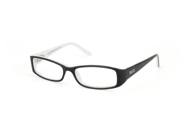 ROXY FREAKY RO 3350 COL. 403