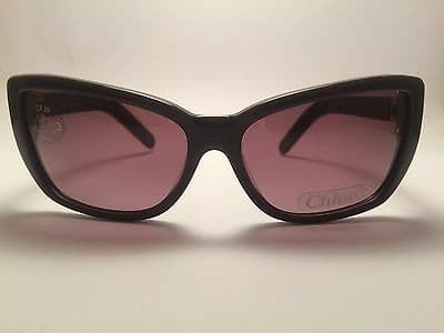 CLOE CL 2172 COL. 03
