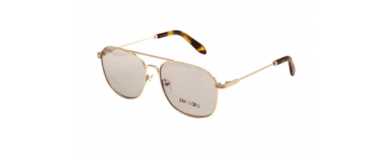 TIPI DIVERSI TD 4022