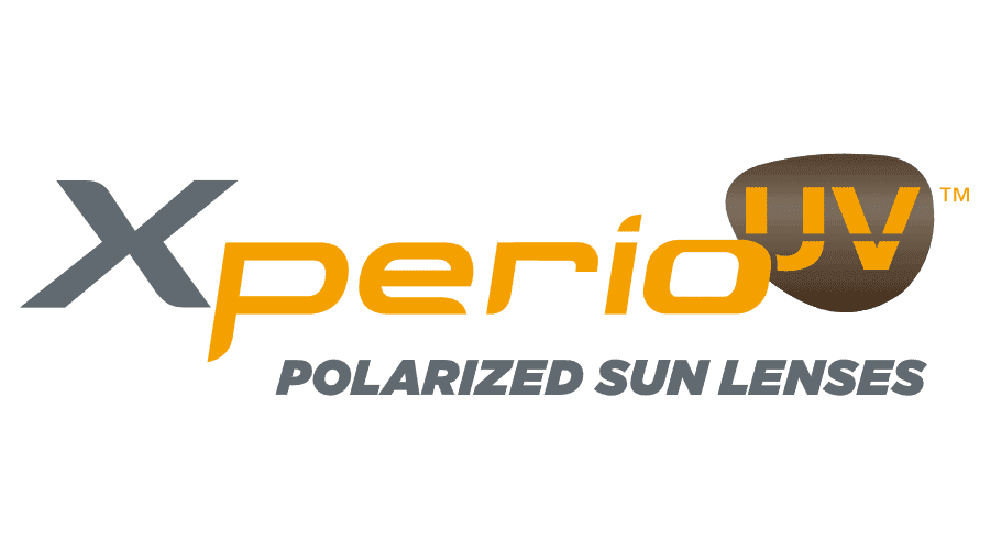 ESSILOR XPERIO
