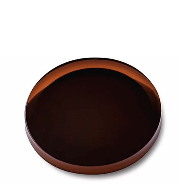 SHAMIR ΟΡΓΑΝΙΚΟΣ ΦΑΚΟΣ ΗΛΙΟΥ BROWN