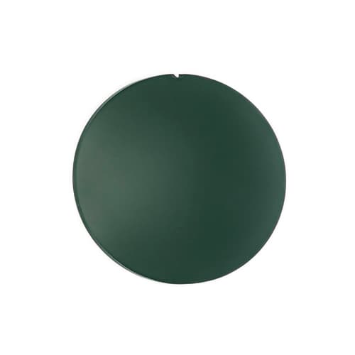 SHAMIR ΟΡΓΑΝΙΚΟΣ ΦΑΚΟΣ ΗΛΙΟΥ G-15 (GRAY-GREEN)