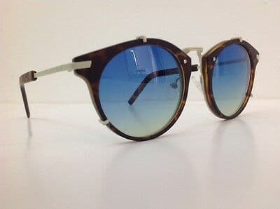 LUIS STYLE BRANK SS9000 COL. 408