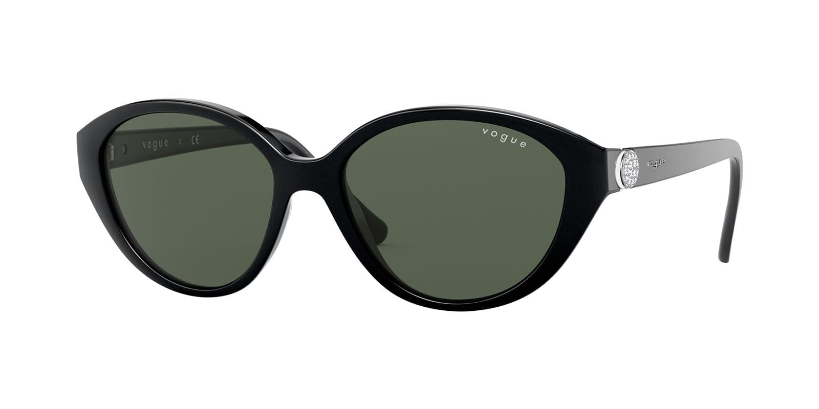 VOGUE VO 5308-SB COL. W454/71 54-16-135  3N