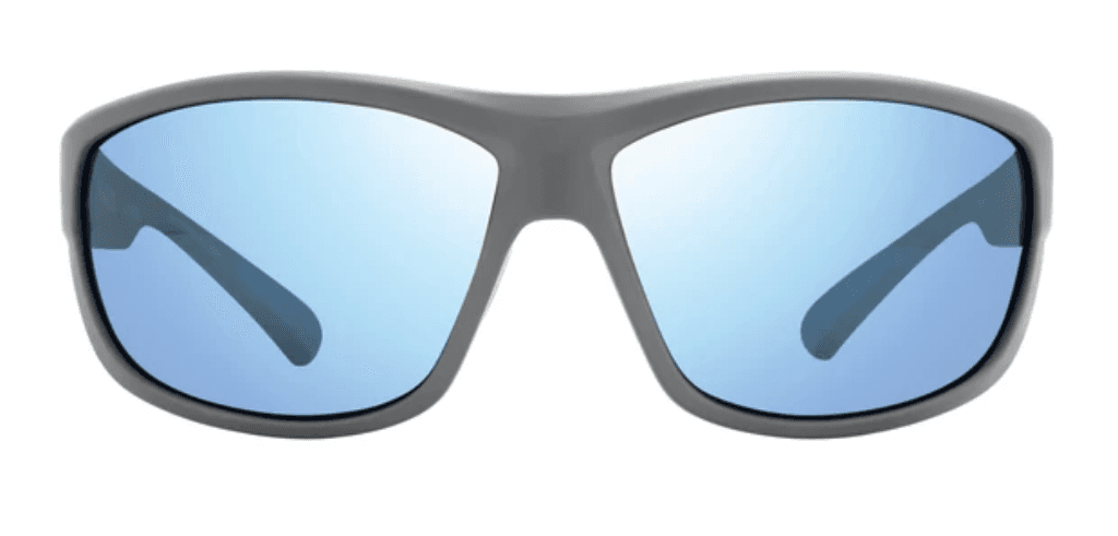 REVO RE 1092 COL 01 F3 G20 MODEL NAME CAPER MATTE BLACK