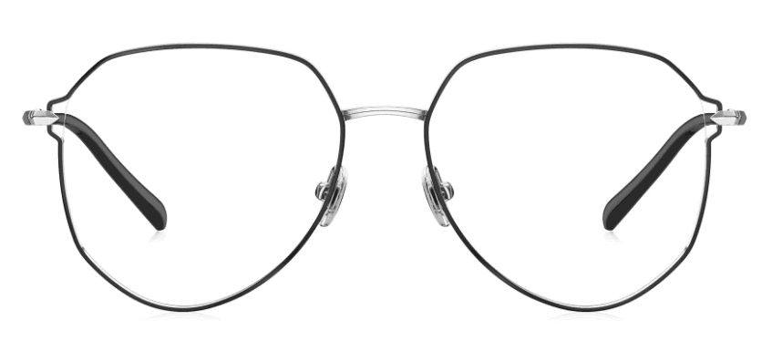 BOLON BJ 7121 COL.B15 EYEWEAR