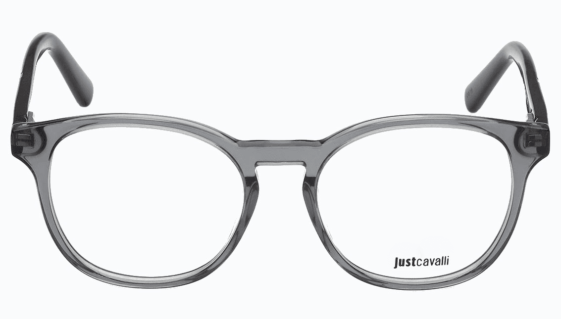 JUST CAVALLI JC 5001 COL.020 51-17-145