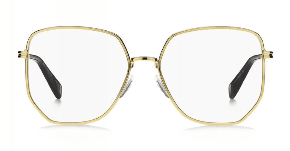 MARC JACOBS MJ 1022 COL. 001