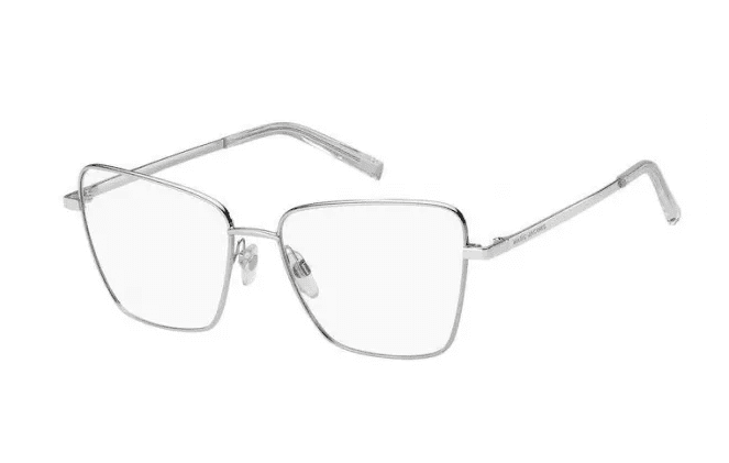 MARC JACOBS MJ 435/N  COL. 010