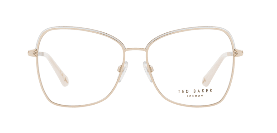 TED BAKER YANA 2298 COL. 405