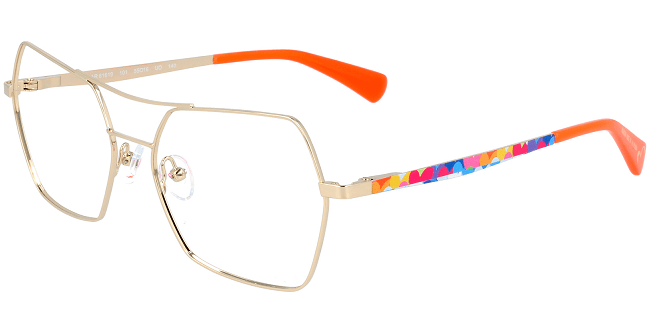 AGATHA RUIZ DE LA PRADA AR 61619 COL. 101 55-16-140