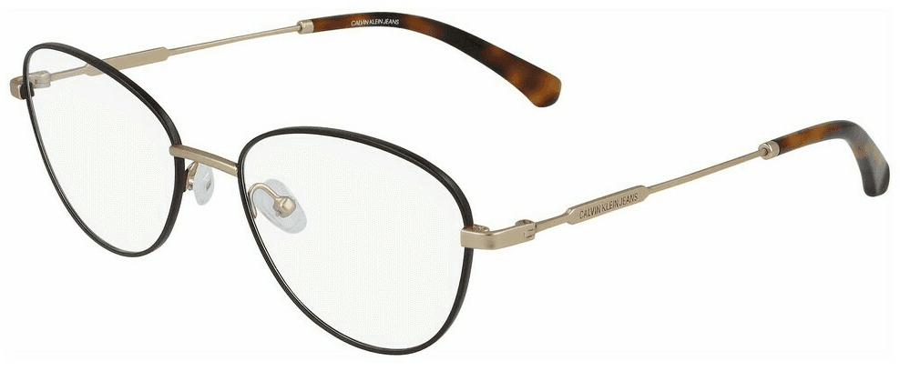 CALVIN KLEIN CK 20103 COL. 210 54-18-140