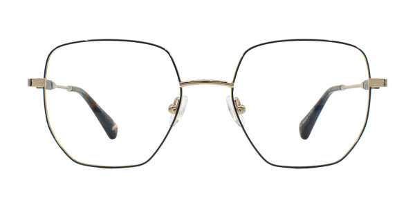 CHRISTIAN LACROIX CL 3077 COL. 600 51-18-140