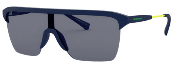 EMPORIO ARMANI EA 4146 5754 / 87 145 3N